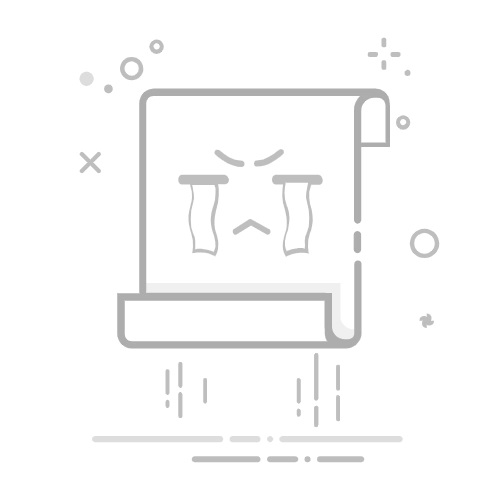 规范化 多渠道化 创新化——体彩品牌宣传落地更有针对性